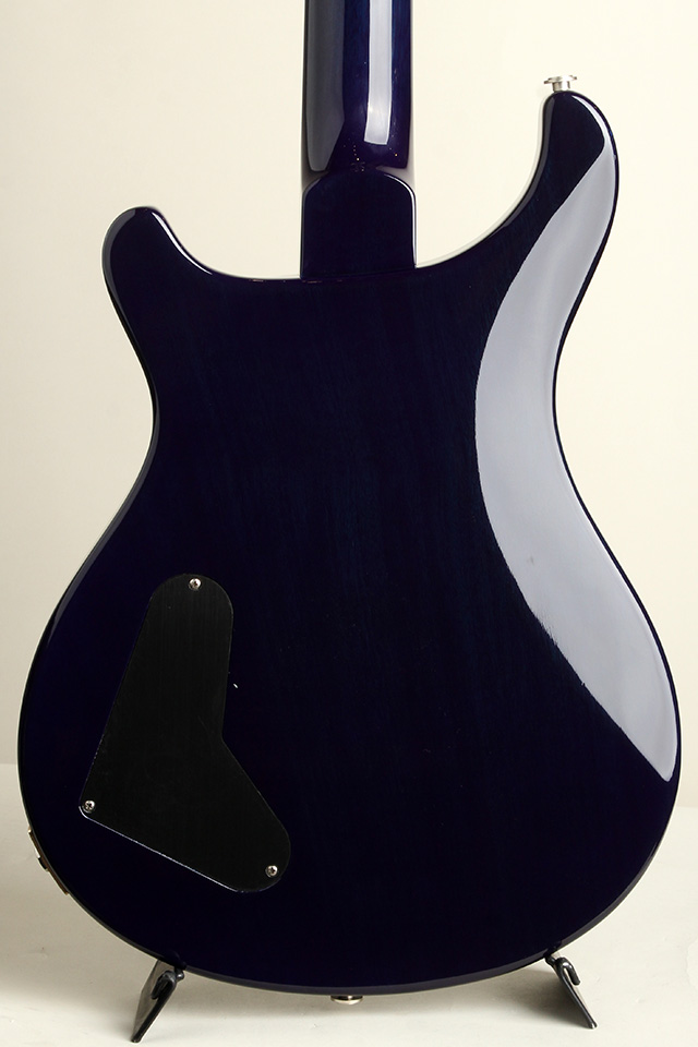 Paul Reed Smith Paul's Guitar Faded Blue Jean ポールリードスミス サブ画像3