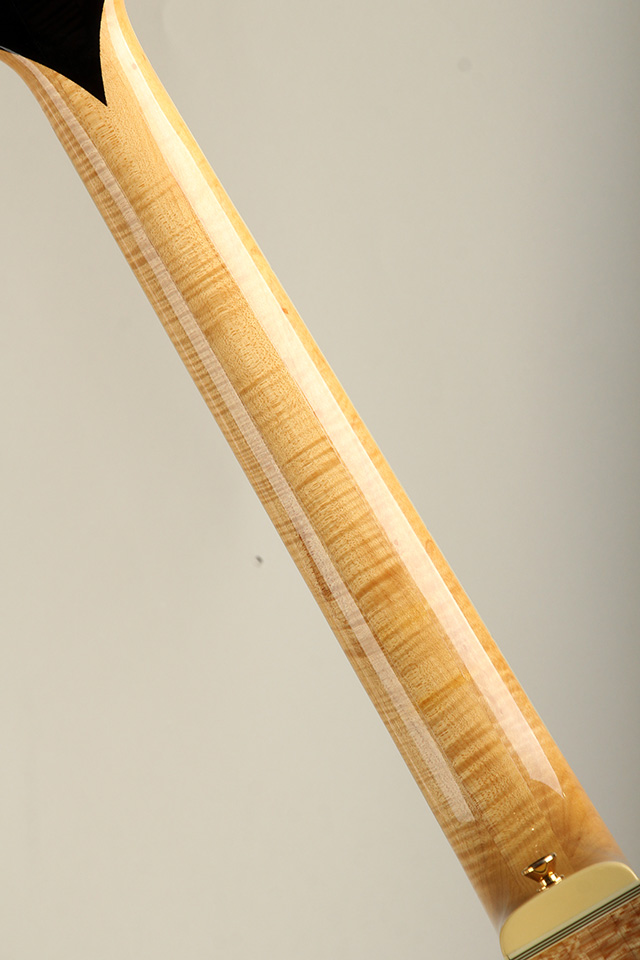 Buscarino Artisan 17 Inch Natural バスカリーノ サブ画像6