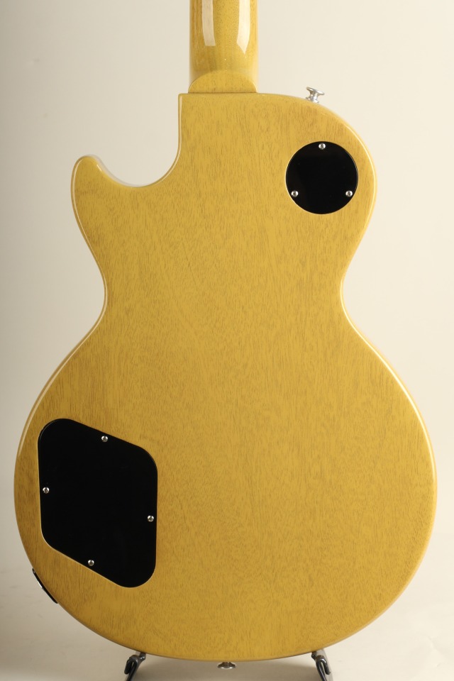 GIBSON Gibson Les Paul Special TV Yellow 2023 ギブソン サブ画像2