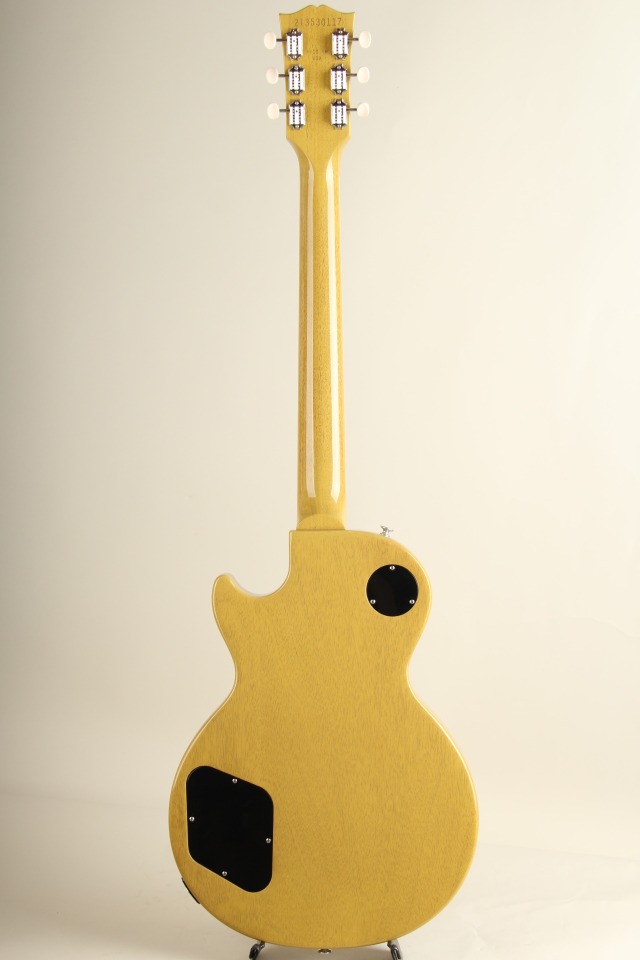 GIBSON Gibson Les Paul Special TV Yellow 2023 ギブソン サブ画像3