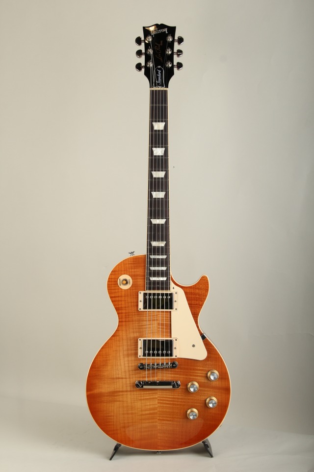 GIBSON Les Paul Standard 60s Unburst 2022 ギブソン サブ画像1