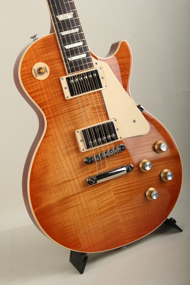 GIBSON Les Paul Standard 60s Unburst 2022 ギブソン サブ画像8