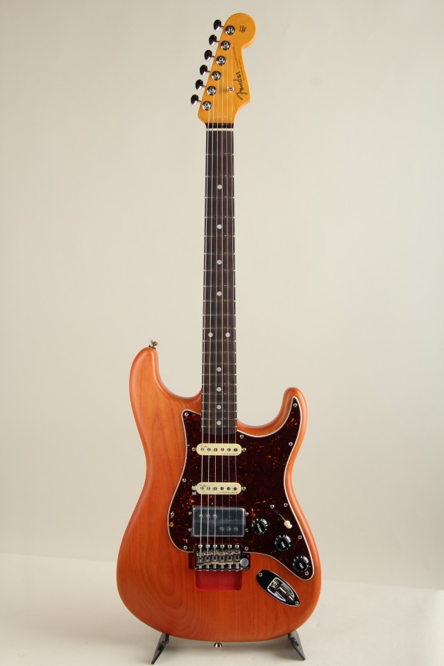 FENDER Michael Landau Coma Stratocaster Coma Red R【S/N:ML00533】 フェンダー 2024春Fender　EGGW サブ画像1