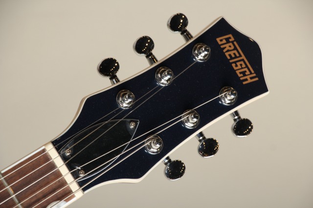 GRETSCH G5232T Electromatic Double Jet FT Left-Handed グレッチ 年末2024UE サブ画像6