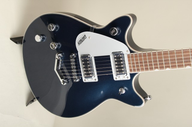 GRETSCH G5232T Electromatic Double Jet FT Left-Handed グレッチ 年末2024UE サブ画像8