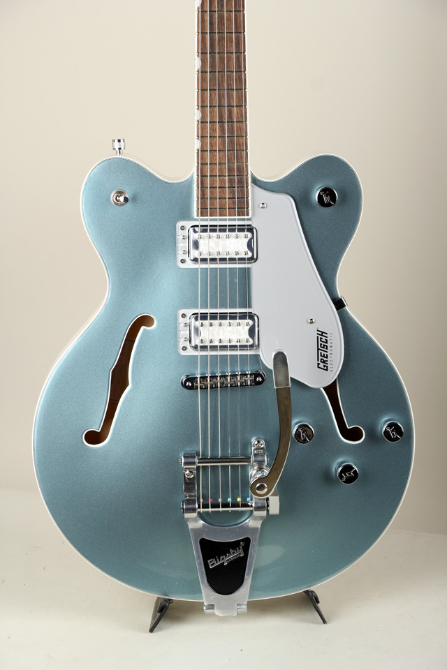 GRETSCH G5622T-140 Electromatic 140th Anniversary Center Block Double -Cut with Bigsby グレッチ