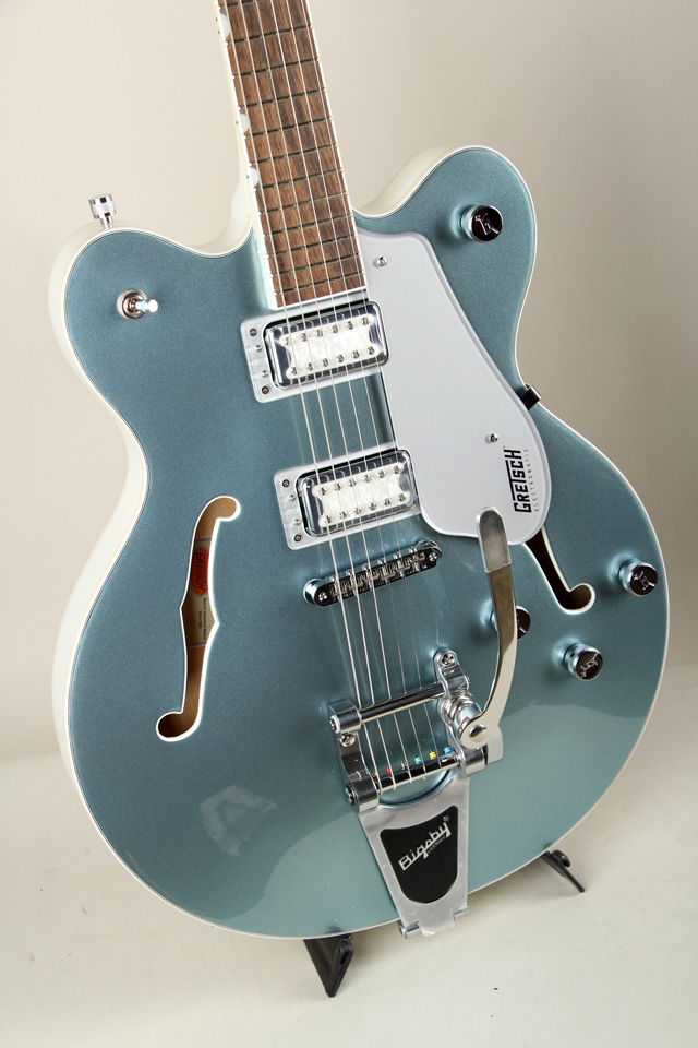 GRETSCH G5622T-140 Electromatic 140th Anniversary Center Block Double -Cut with Bigsby グレッチ サブ画像8