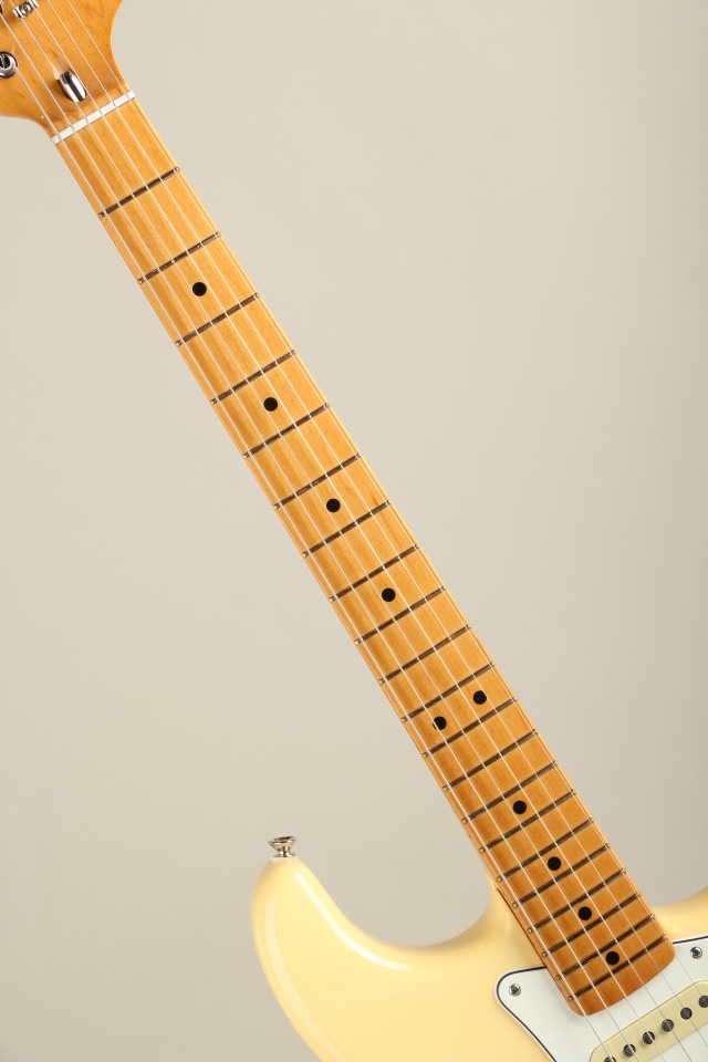 FENDER/MEXICO  Vintera II '70s Stratocaster MN Vintage White フェンダー/メキシコ サブ画像4