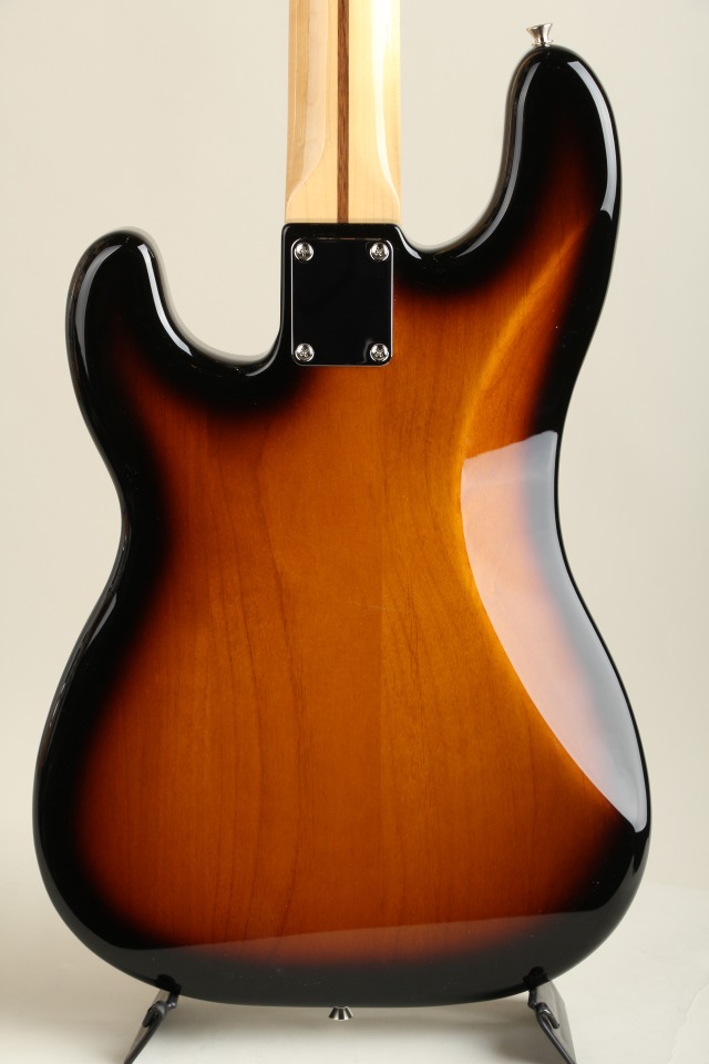 FENDER Made in Japan Heritage 50s Precision Bass 2CS フェンダー 2024春Fender サブ画像2