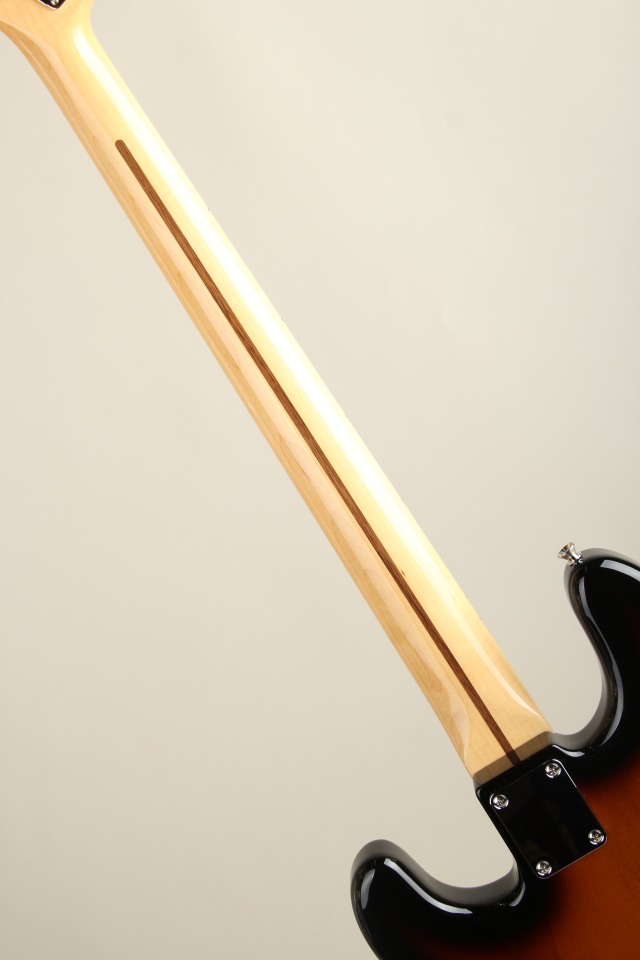 FENDER Made in Japan Heritage 50s Precision Bass 2CS フェンダー 2024春Fender サブ画像5