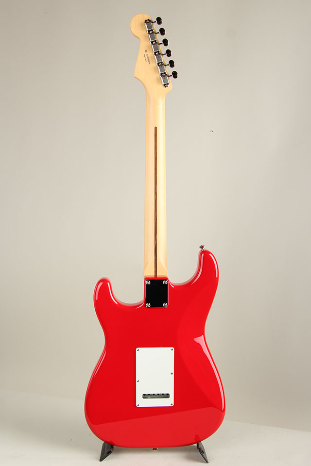 FENDER Made in Japan Hybrid II Stratocaster MN Modena Red フェンダー サブ画像3