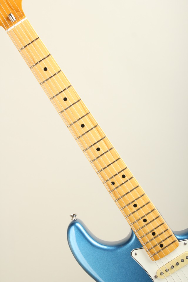 FENDER American Vintage II 1973 Stratocaster Lake Placid Blue フェンダー サブ画像4