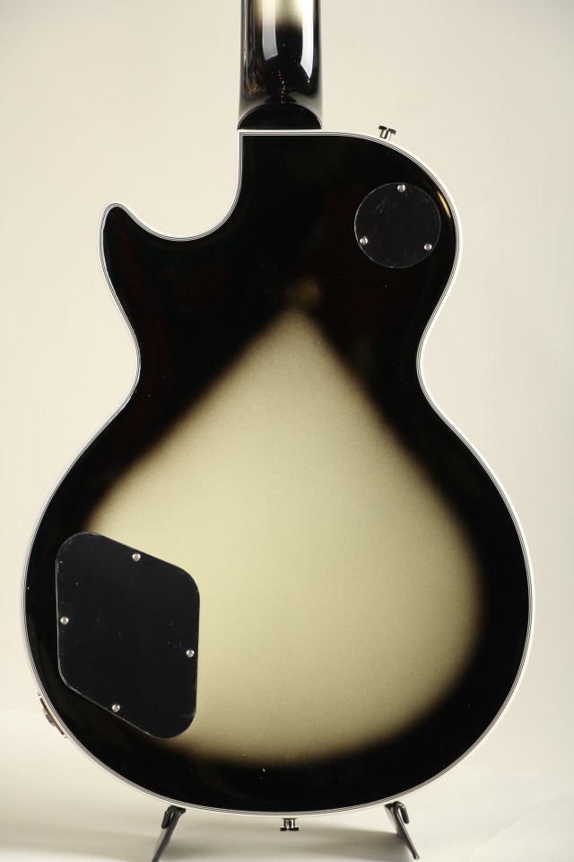 Epiphone Inspired by Gibson Custom Shop Adam Jones 1979 Les Paul Custom【#23111521129】 エピフォン サブ画像2