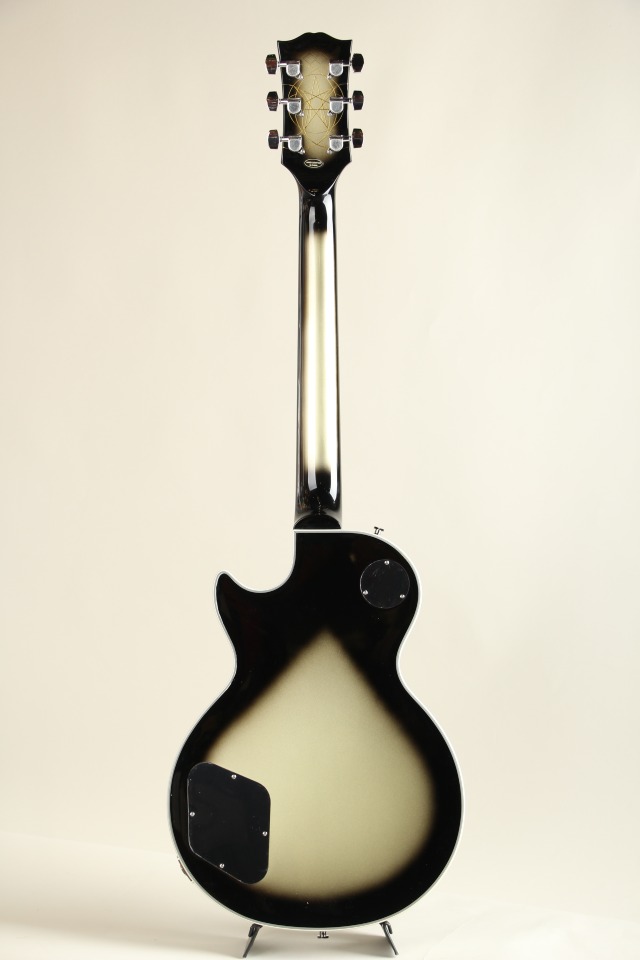 Epiphone Inspired by Gibson Custom Shop Adam Jones 1979 Les Paul Custom【#23111521129】 エピフォン サブ画像3