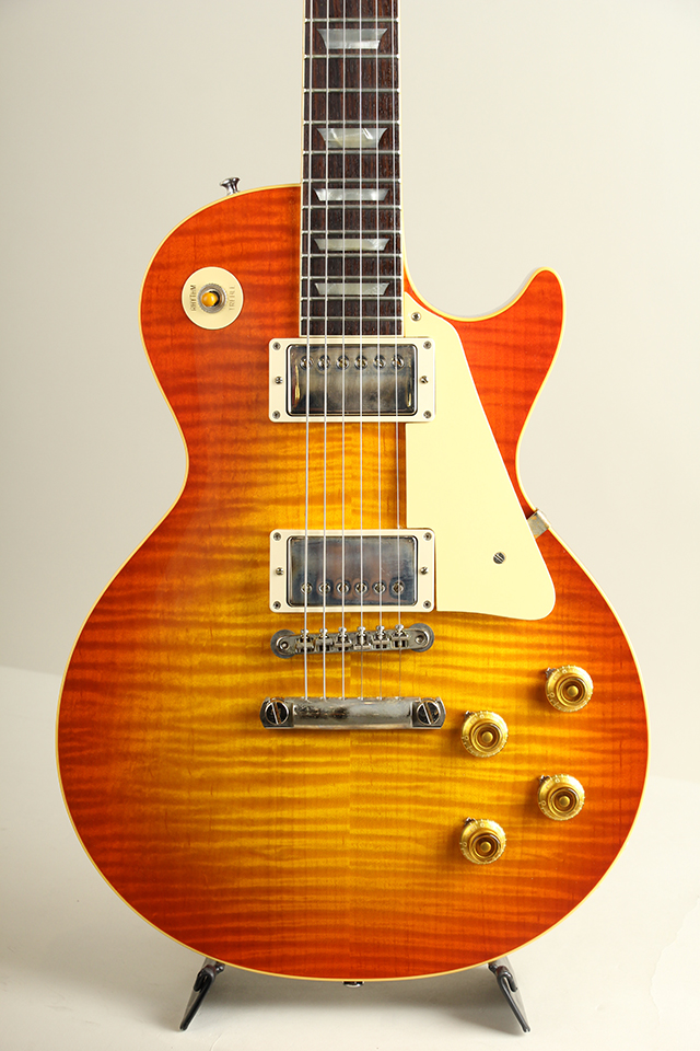 国産最新品[KH] Gibson ギブソン Historic Collection 1963 ES-335 2014年製? ハードケース付き □Sa103020S ギブソン