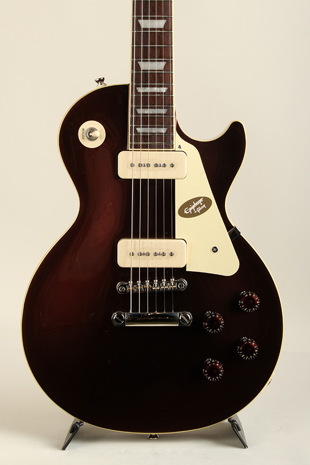 Epiphone Electric 商品一覧 | 【MIKIGAKKI.COM】 総合TOP / 三木楽器オンラインショップ