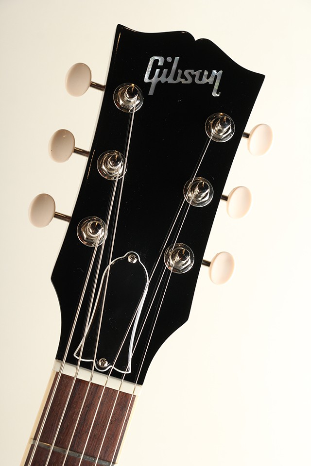 GIBSON ES-330 Tobacco Sunburst【S/N:220540217】 ギブソン サブ画像7