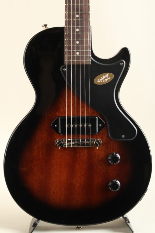 Les Paul Junior Vintage Sunburst 【S/N 24061528133】