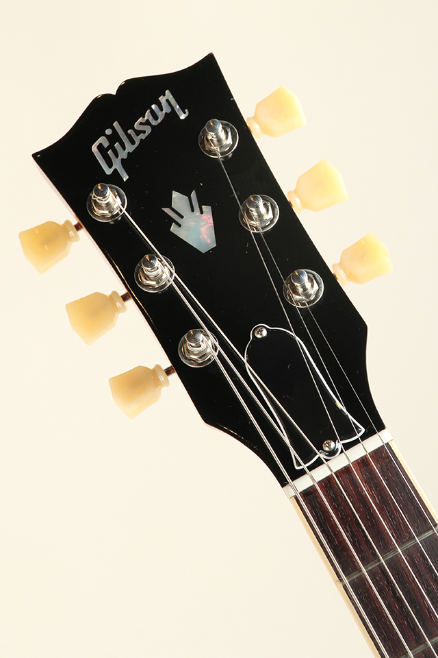 GIBSON ES-345 Sixties Cherry 【S/N:207340253】 ギブソン サブ画像7