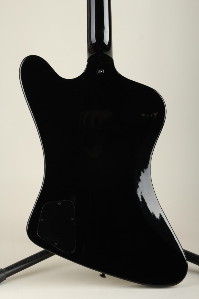 GIBSON Gene Simmons G2 Thunderbird Bass ギブソン 2024春Gibson　EGGW サブ画像2
