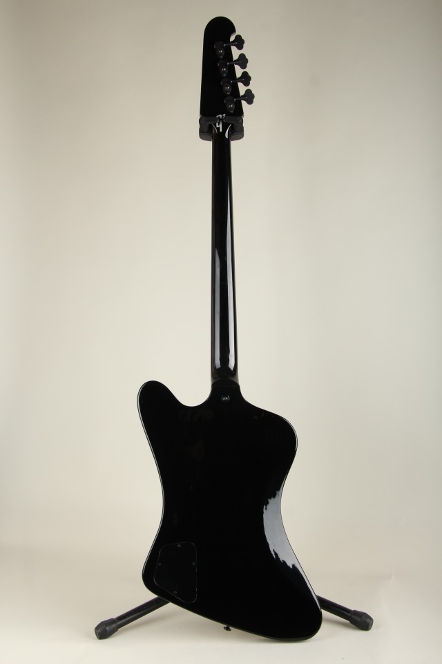 GIBSON Gene Simmons G2 Thunderbird Bass ギブソン 2024春Gibson　EGGW サブ画像3