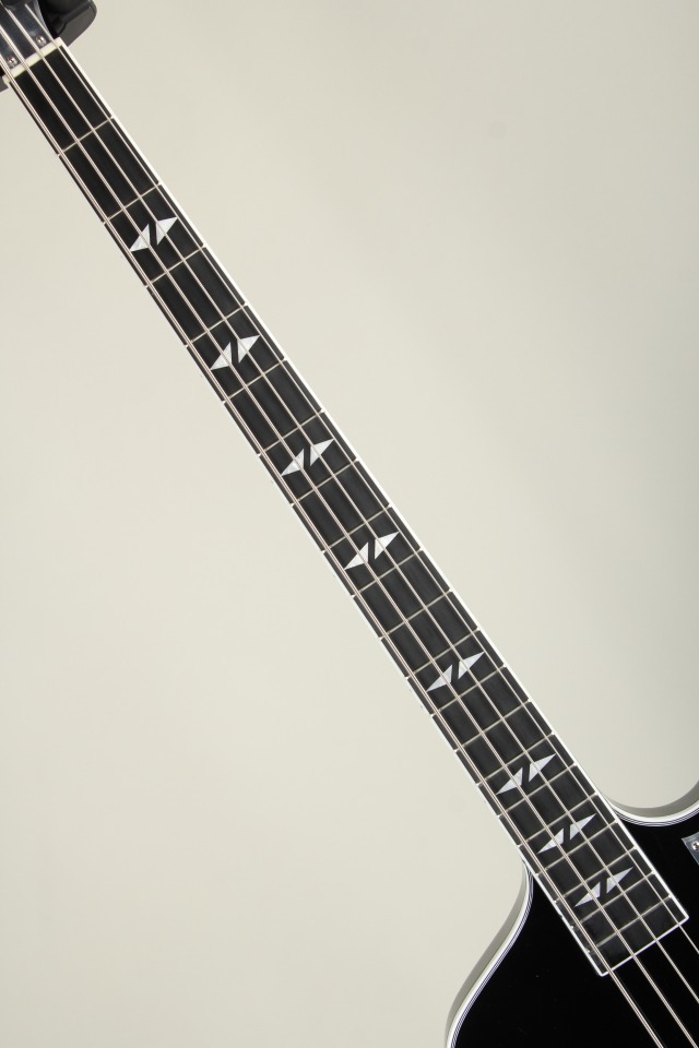 GIBSON Gene Simmons G2 Thunderbird Bass ギブソン 2024春Gibson　EGGW サブ画像4