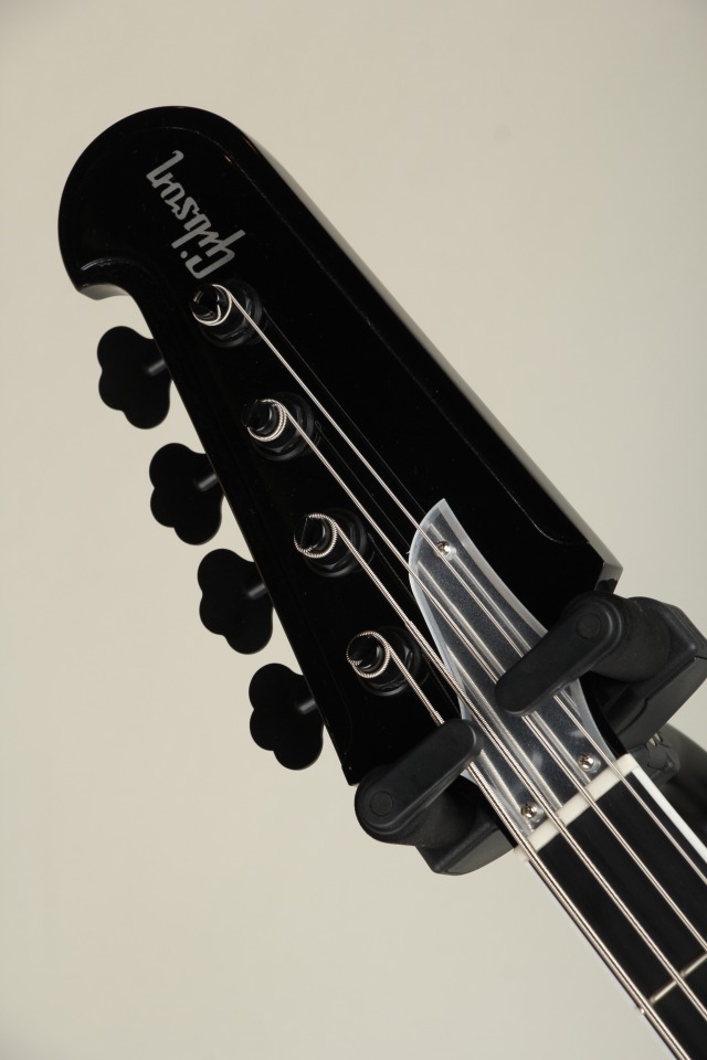 GIBSON Gene Simmons G2 Thunderbird Bass ギブソン 2024春Gibson　EGGW サブ画像6