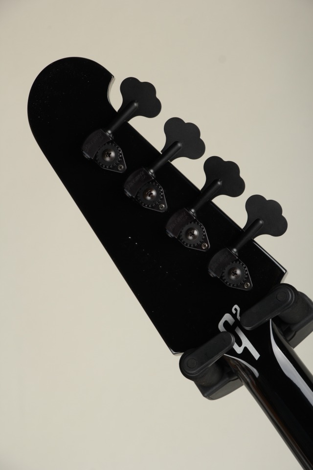 GIBSON Gene Simmons G2 Thunderbird Bass ギブソン 2024春Gibson　EGGW サブ画像7