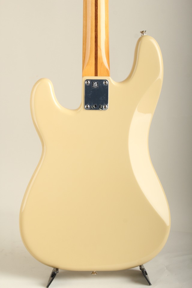 FENDER  Vintera II '50s Precision BassMaple Fingerboard Desert Sand【S/N MX23128325】 フェンダー サブ画像2