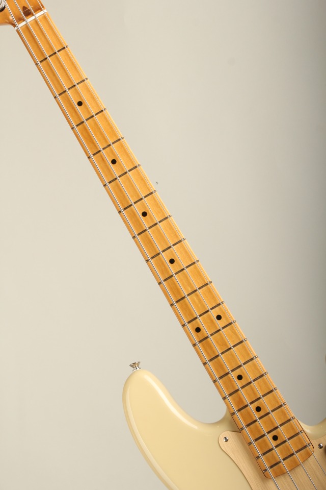 FENDER  Vintera II '50s Precision BassMaple Fingerboard Desert Sand【S/N MX23128325】 フェンダー サブ画像4