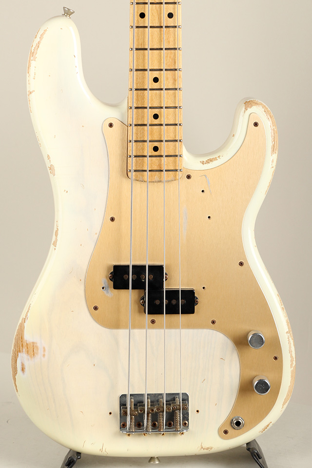 58 Precision Bass Type WBLD