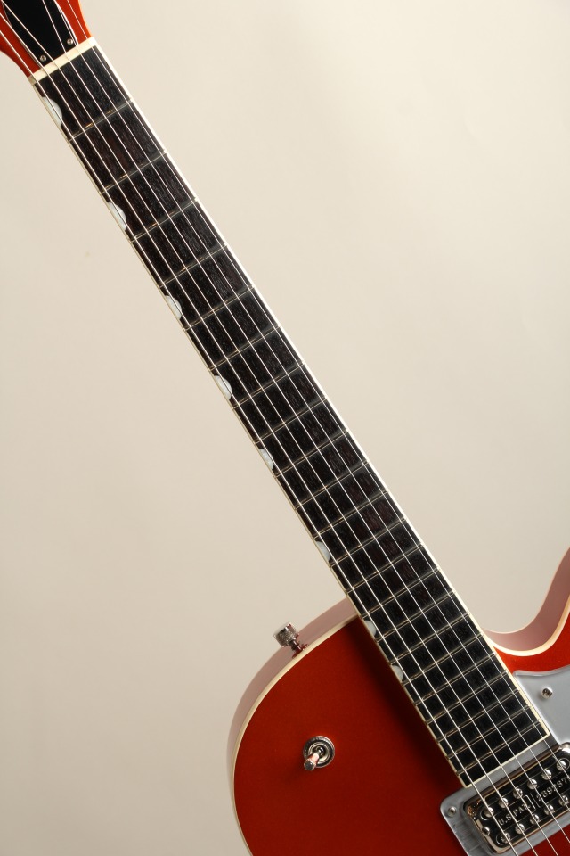 GRETSCH Gretsch 6120 SHT Brian Setzer Hot Rod  グレッチ サブ画像4