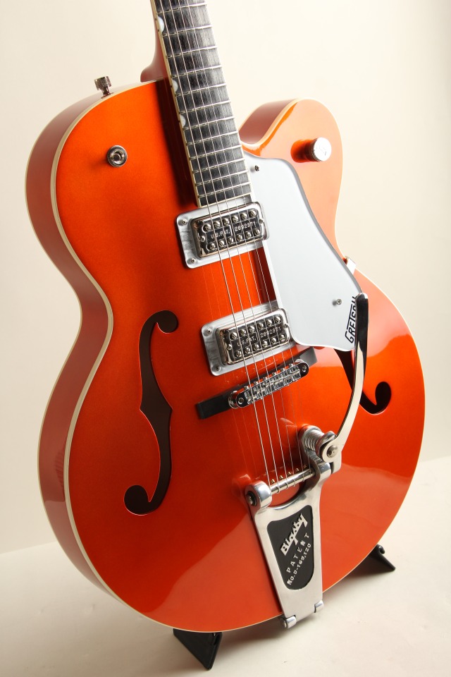 GRETSCH Gretsch 6120 SHT Brian Setzer Hot Rod  グレッチ サブ画像8