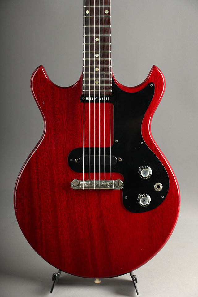 GIBSON 1965 Melody Maker ギブソン