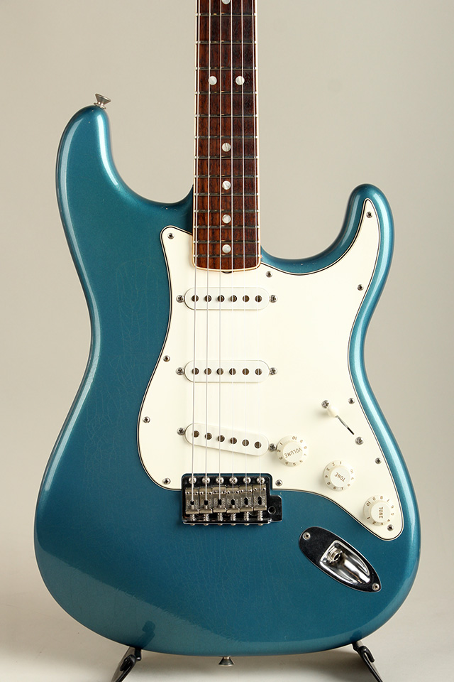 Stratocaster 商品一覧 | 【MIKIGAKKI.COM】 総合TOP / 三木楽器