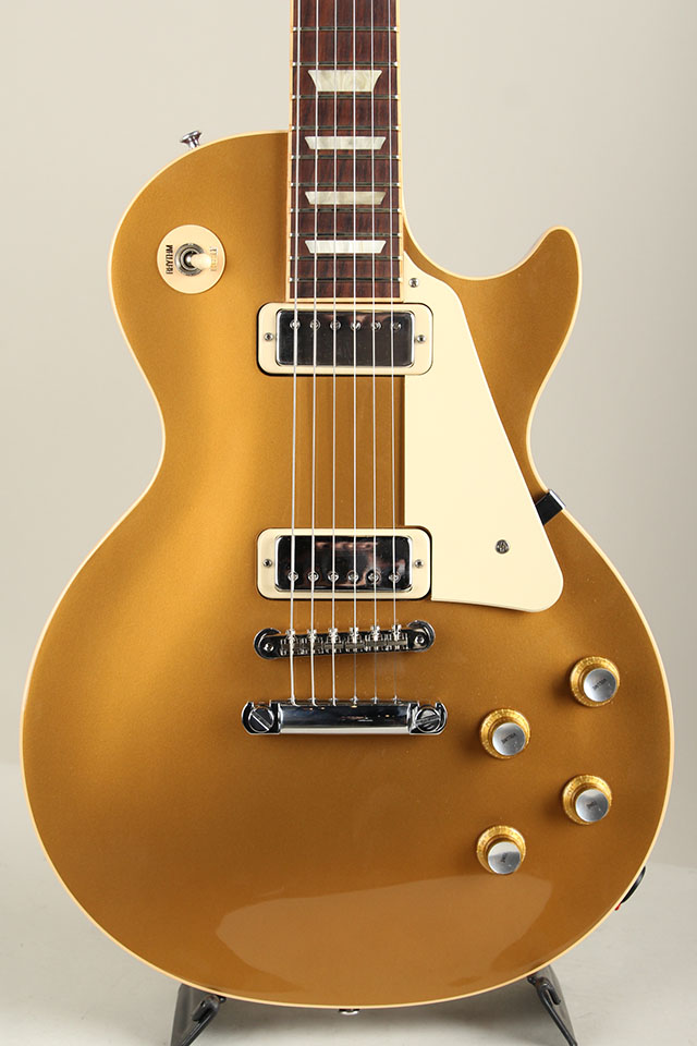GIBSON Les Paul Deluxe 2012 ギブソン