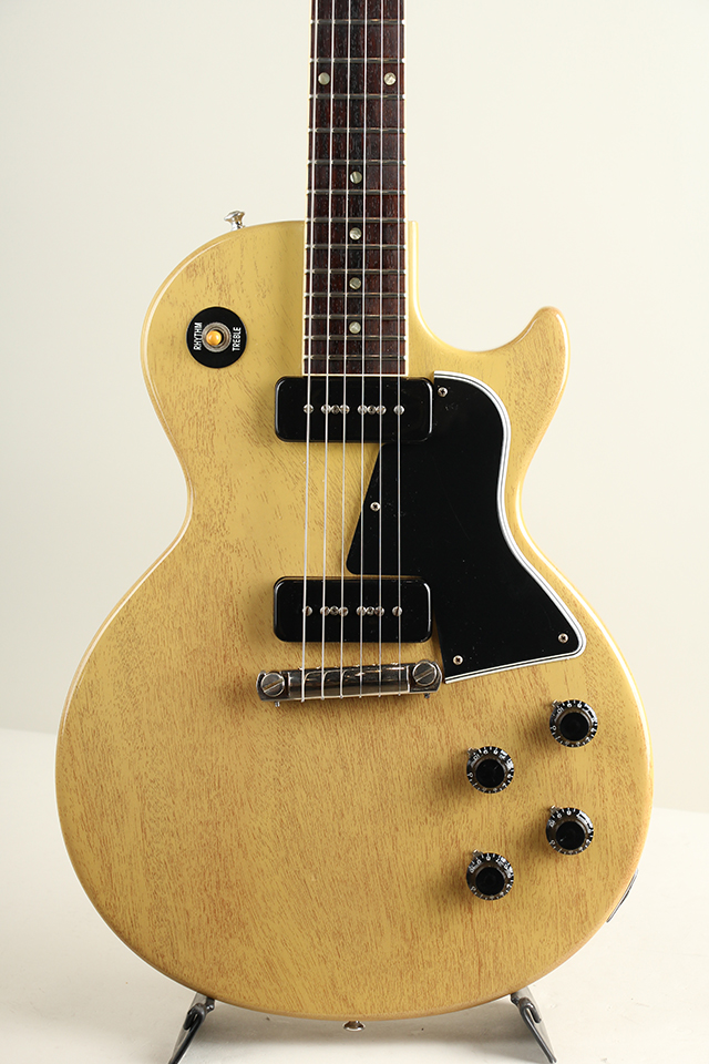 GIBSON CUSTOM SHOP Historic Collection 1960 Les Paul Special 