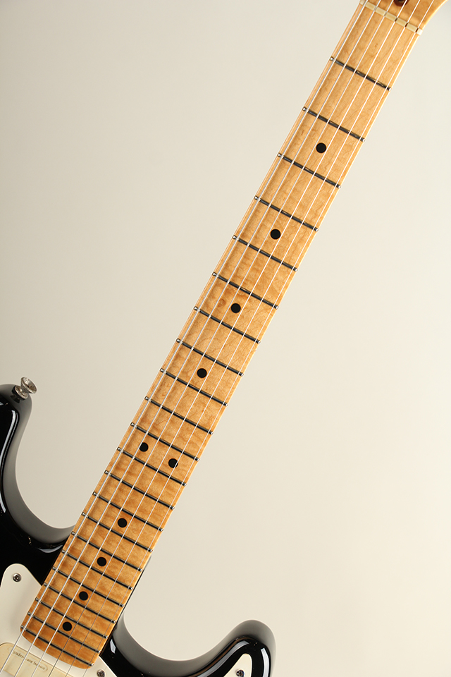 FENDER CUSTOM SHOP Eric Clapton Stratocaster Black フェンダーカスタムショップ サブ画像6