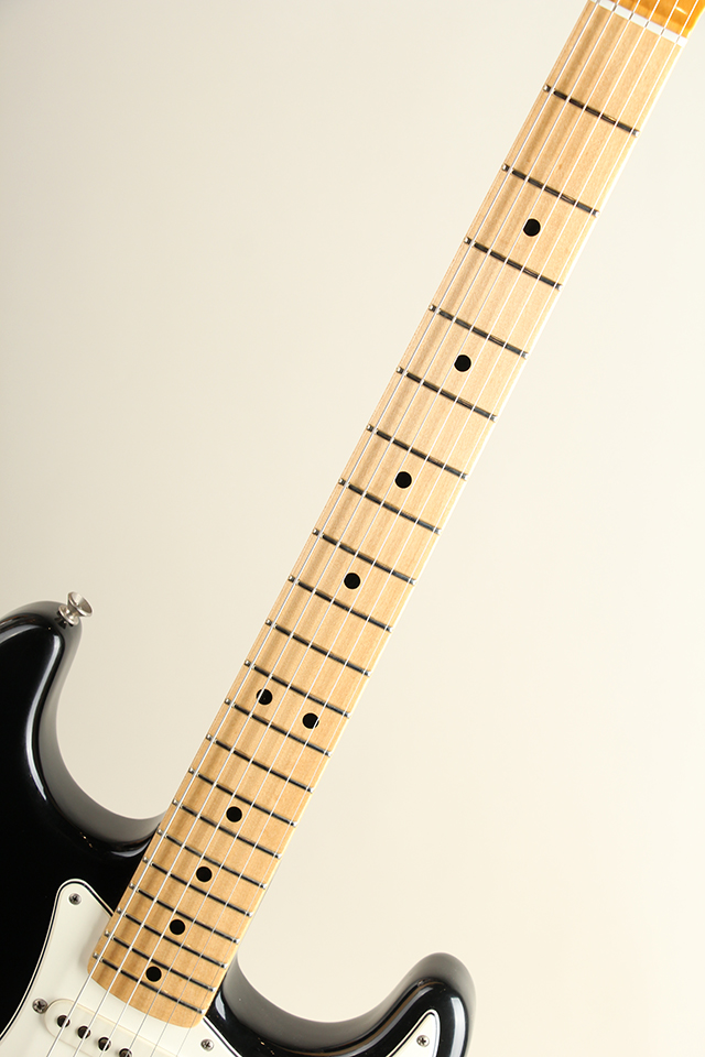 FENDER CUSTOM SHOP Ritchie Blackmore Tribute Stratocaster フェンダーカスタムショップ サブ画像6