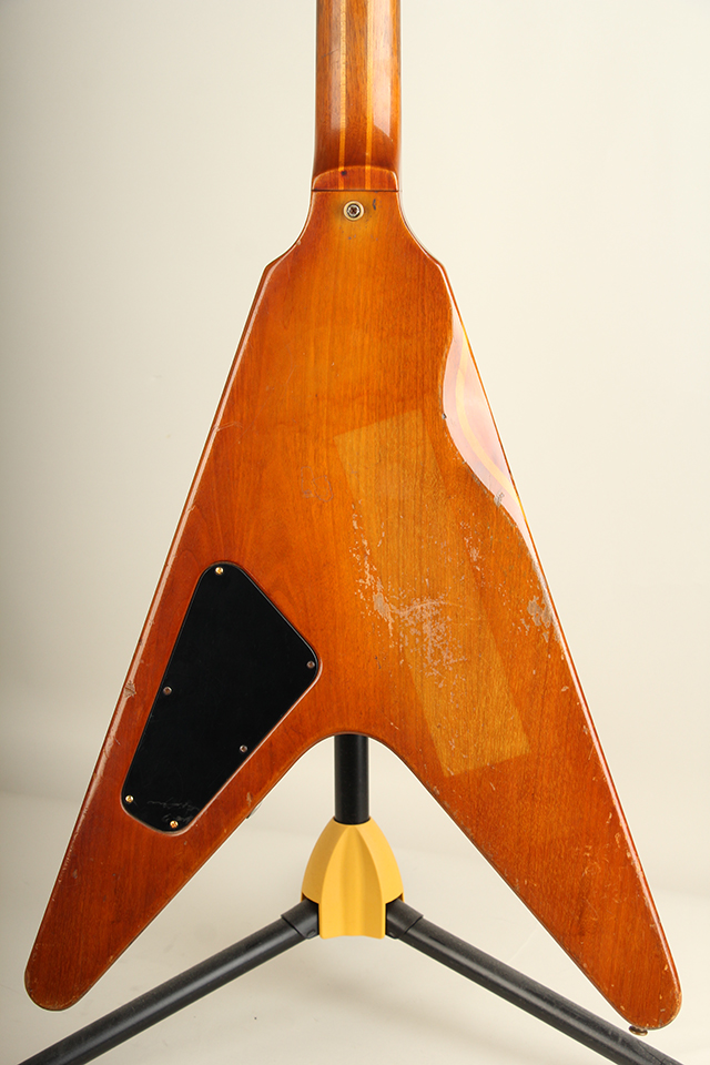 GIBSON 1980 FLYING V 2 ギブソン サブ画像5