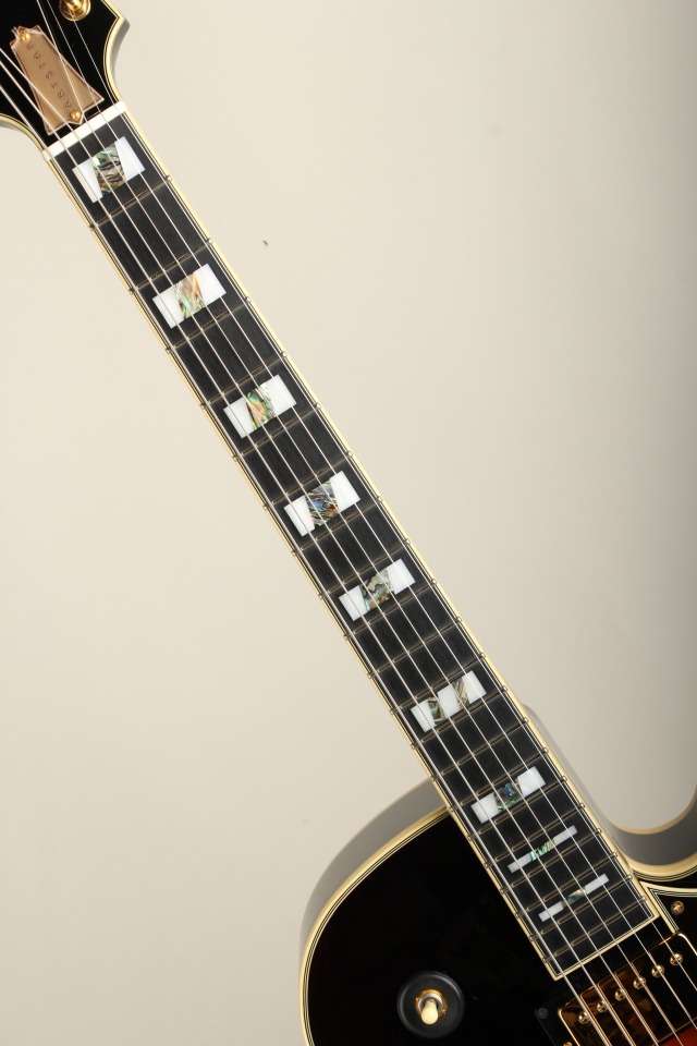 IBANEZ AF-2000 BS -Brown Sunburst- 2023 アイバニーズ サブ画像4