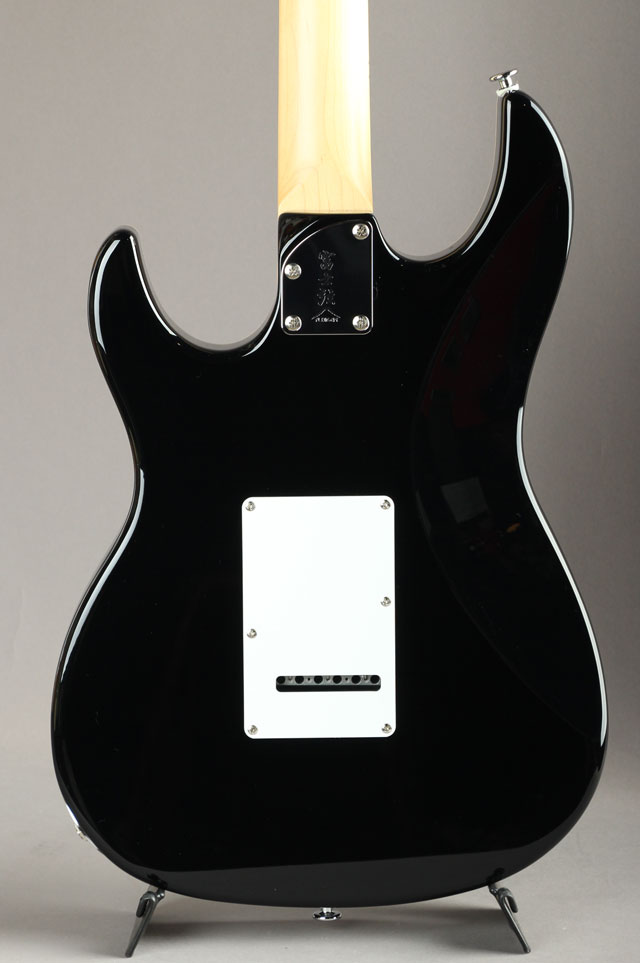 FUJIGEN(FGN) JOS2-FM-M/OBT フジゲン サブ画像1