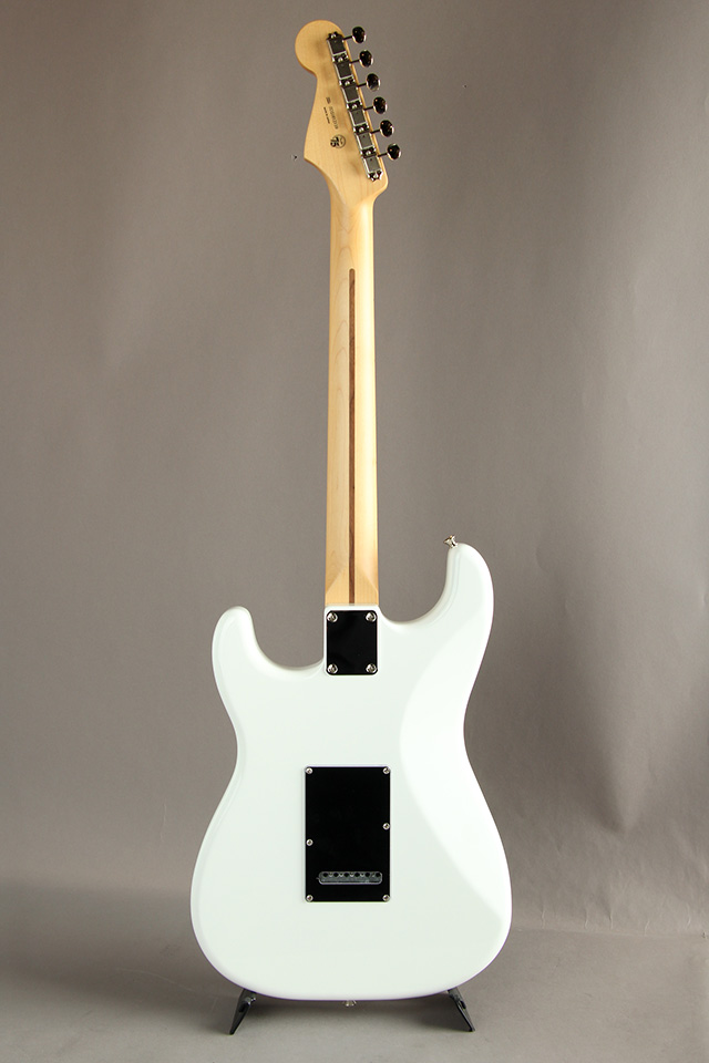 FENDER Made in Japan Hybrid II Stratocaster MN Arctic White フェンダー サブ画像3