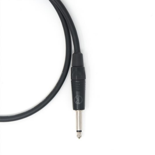 Canare 4S6 Speaker Cable  / 5ft (1.5m) SS