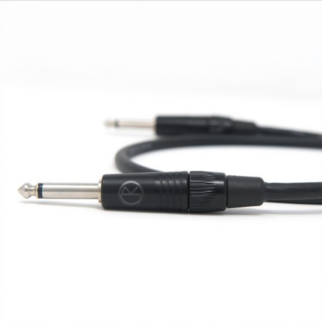 Revelation Cable Canare 4S6 Speaker Cable  / 5ft (1.5m) SS レベレーションケーブル サブ画像1