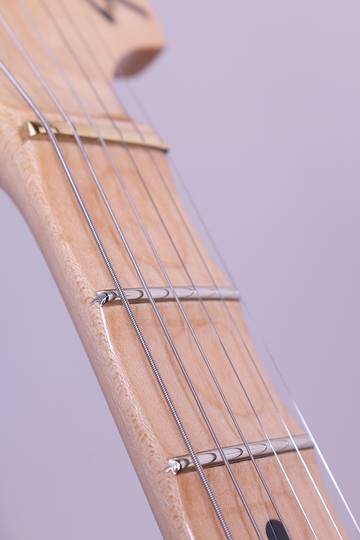 FENDER CUSTOM SHOP Yngwie Malmsteen Signature Stratocaster Scalloped Maple/Vintage White【S/N:R102972】 フェンダーカスタムショップ サブ画像12