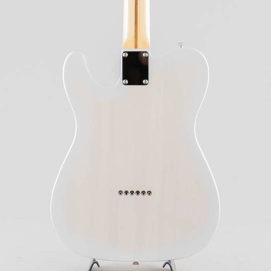 FENDER Made in Japan Traditional 50s Telecaster/White Blonde フェンダー サブ画像1