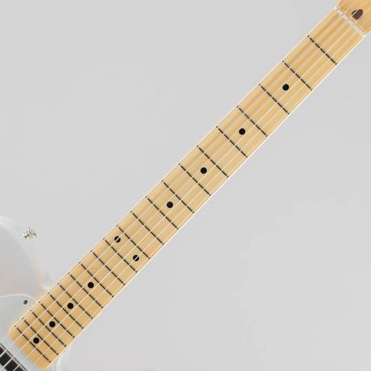 FENDER Made in Japan Traditional 50s Telecaster/White Blonde フェンダー サブ画像5