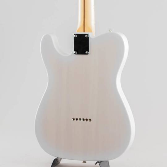 FENDER Made in Japan Traditional 50s Telecaster/White Blonde フェンダー サブ画像9