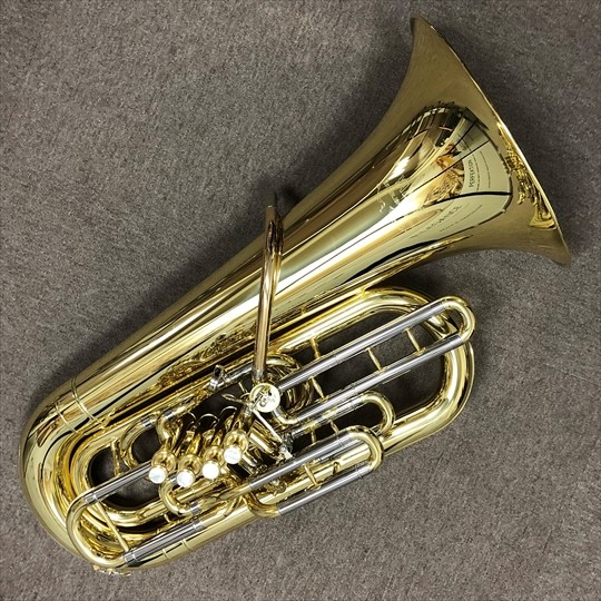 Yamaha Yfb 621 商品詳細 Mikigakki Com Low Brass Center トロンボーン ユーフォニアム テューバ専門店 ヤマハ